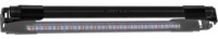 Lampă Aquael Leddy Slim 32W Plant black (114589)