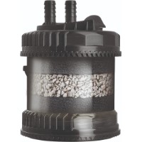 Фильтр для аквариума Aquael Multi Kani 800 (109441)
