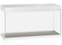 Аквариум Aquael Opti Set 200 2.0 White (124304)