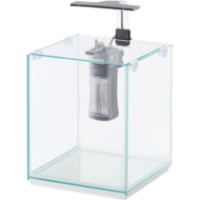 Acvarium Ferplast Tonga 25 18L