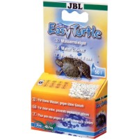 Preparat pentru acvarii JBL EasyTurtle (7103600)