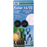 Tub pentru filtru JBL FixSet 16/22 (6015400)