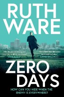 Cartea Zero Days. Ware