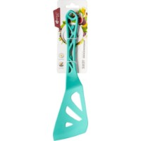 Spatulă Apollo Bakery BAK-02-V