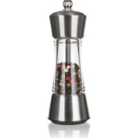Râşniţă condimente Banquet 28660052
