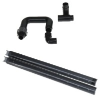 Tub pentru filtru JBL OutSet Spray 12/16 (6015700)