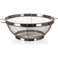 Strecuratoare Banquet Akcent 24.5cm (28500973)