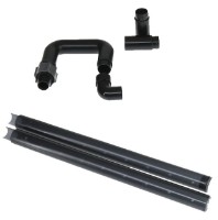 Tub pentru filtru JBL OutSet Spray 16/22 (6015800)