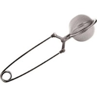 Strecurătoare pentru ceai Banquet Basic 28YWE054B