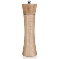Râşniţă condimente Banquet Brillante 27060083