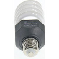 Bec JBL ReptilDesert UV Light 15W (6189700)