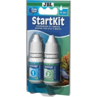 Conditioner pentru acvarii JBL StartKit (2301000)