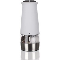 Râşniţă condimente Banquet Culinaria 28TG004W