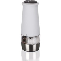 Râşniţă condimente Banquet Culinaria 28TG004W imaginea #2 — magazin online Desire.md