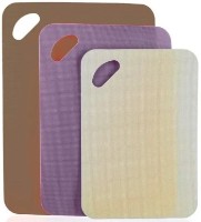 Набор разделочных досок Banquet Culinaria 3pcs 12700501