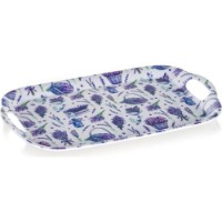 Tavă pentru deservire Banquet Lavender 12530520