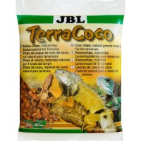 Substrat acvariu JBL TerraCoco 5L (7101500)
