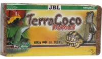 Substrat acvariu JBL TerraCoco Humus 600g (7102600)
