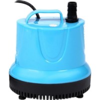 Pompă pentru acvarii Micul Fermier GF-2278