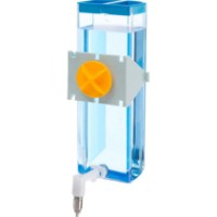 Adăpător rozătoare Ferplast Sippy 4676 