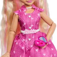 Păpușa Barbie Dream Besties (JKP50) imaginea #3 — magazin online Desire.md