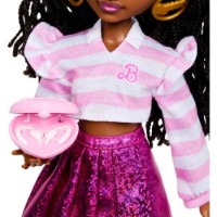 Кукла Barbie Dream Besties (JKP51) фото №4 — интернет-магазин Desire.md