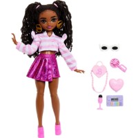 Кукла Barbie Dream Besties (JKP51)