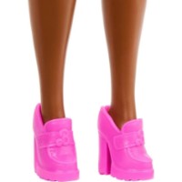 Кукла Barbie Dream Besties (JKP51) фото №2 — интернет-магазин Desire.md