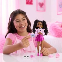Кукла Barbie Dream Besties (JKP51) фото №3 — интернет-магазин Desire.md