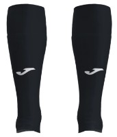 Jambiere pentru bărbați Joma 401533.100 s.43-46 imaginea #1 — magazin online Desire.md