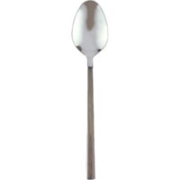 Set tacâmuri Batta GRANADA 12pcs (1100/D1111111)