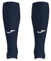 Jambiere pentru bărbați Joma 401533.331 s.39-42 imaginea #1 — magazin online Desire.md