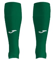 Jambiere pentru bărbați Joma 401533.450 s.43-46 imaginea #1 — magazin online Desire.md