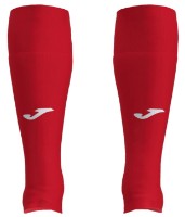 Jambiere pentru bărbați Joma 401533.600 s.43-46 imaginea #1 — magazin online Desire.md