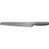 Cuțit BergHOFF Balance 23cm 3950523
