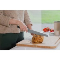 Cuțit BergHOFF Balance 23cm 3950523 imaginea #2 — magazin online Desire.md