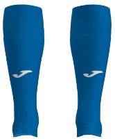 Jambiere pentru bărbați Joma 401533.700 s.35-38 imaginea #1 — magazin online Desire.md