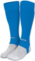 Jambiere pentru bărbați Joma LEG 113 s.L