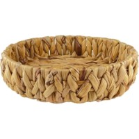 Tavă pentru deservire Casa Masa Fiji M 26x6cm (R23156M)