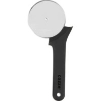 Кухонный нож Cozze Pizza Roller Cutter (Cozze) фото №3 — интернет-магазин Desire.md