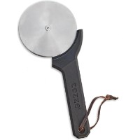 Кухонный нож Cozze Pizza Roller Cutter (Cozze)