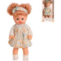 Păpușa ChiToys Baby So Lovely (8820-3)
