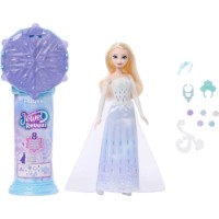 Păpușa Disney Disney Frozen Elsa (JJY36)