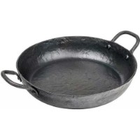 Сковорода Forged Frying Pan (K37402)