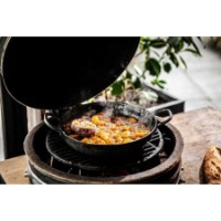 Сковорода Forged Frying Pan (K37402) фото №2 — интернет-магазин Desire.md