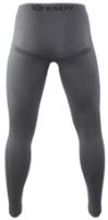 Termocomplect pentru bărbați Chevron Esdy Grey S imaginea #2 — magazin online Desire.md