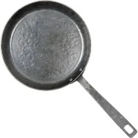 Сковорода Forged Frying Pan 28cm (K37406) фото №4 — интернет-магазин Desire.md