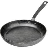Сковорода Forged Frying Pan 28cm (K37406)