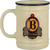 Cană Paladone Butter Beer Shaped (PP14647HP)