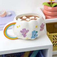 Кружка Paladone Care Bears (PP14640CB) фото №2 — интернет-магазин Desire.md